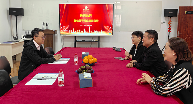 1714535361634162.jpg 202451-3.jpg